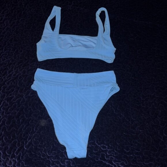 Aerie Bikini Set - Picture 2 of 6